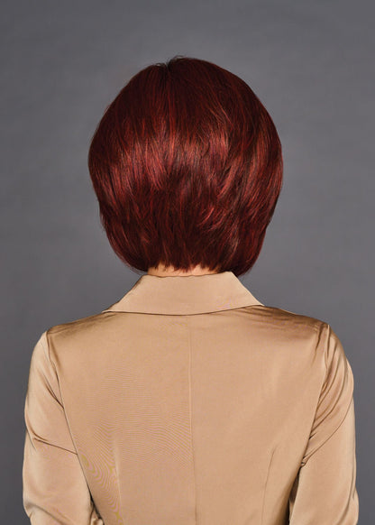 Glamorize_Always_Gabor_GF132SS_SS_Sangria