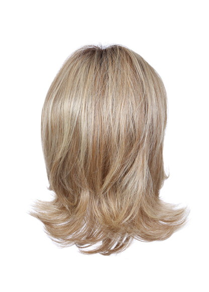 Goddess by Raquel Welch in RL14/22SS Pale Gold Wheat
