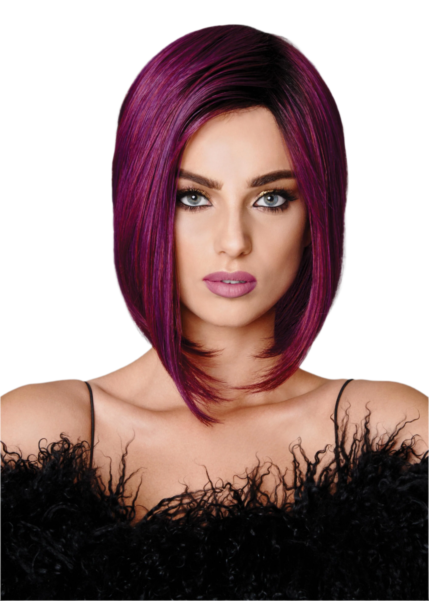 MIDNIGHT BERRY