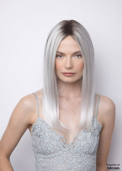 Harper-wig-Alexander_Couture_Smoke-Ivory