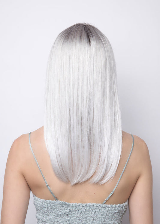 Harper-wig-Alexander_Couture_Smoke-Ivory