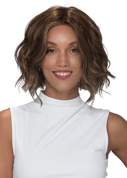 Haven by Estetica in R8/2H