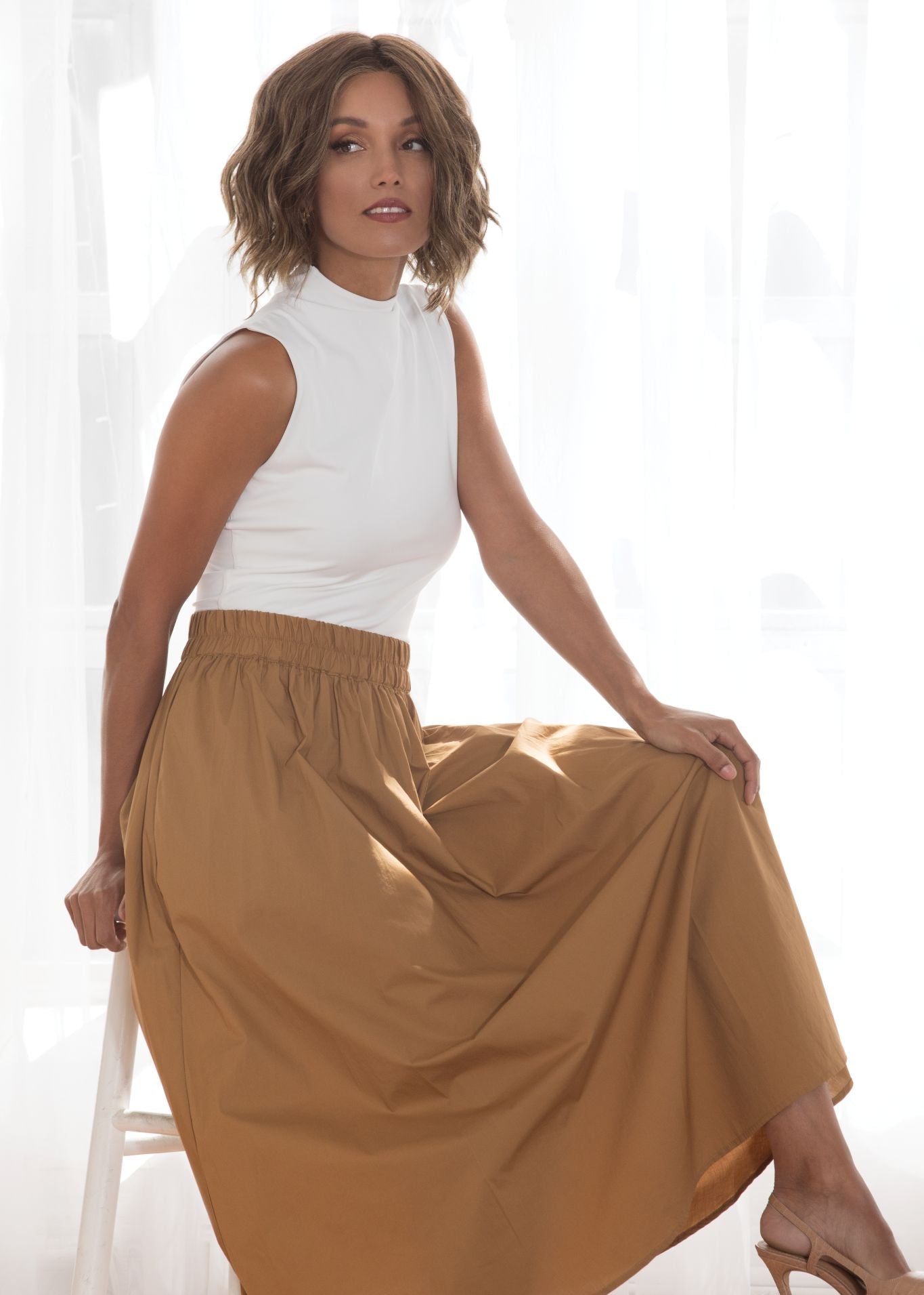 Haven by Estetica in R8/2H