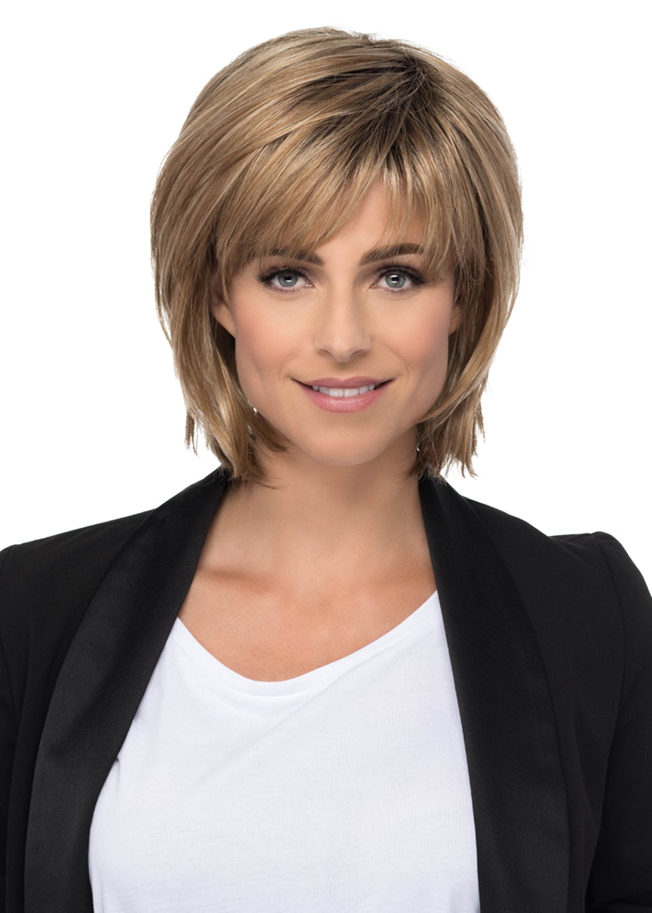 Heather by Estetica in R20RT8