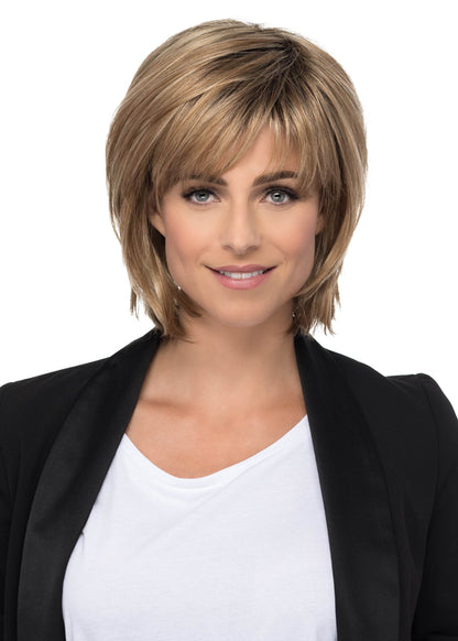 Heather by Estetica in R20RT8