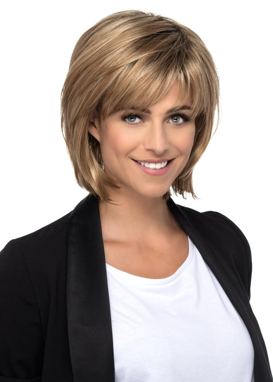 Heather by Estetica