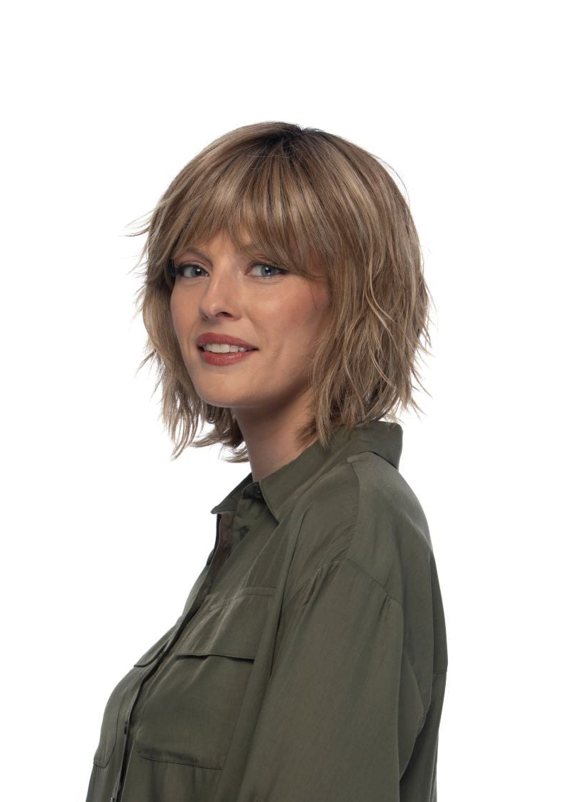 Hollis by Estetica in RH12/26RT4 Mono top