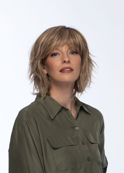 Hollis by Estetica in RH12/26RT4 Mono top