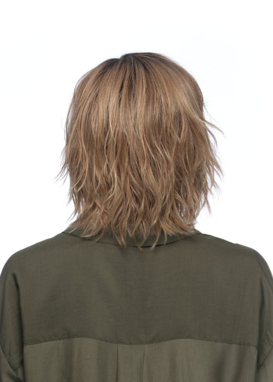 Hollis by Estetica in RH12/26RT4 Mono top