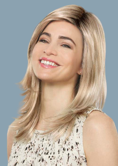 Hope by Henry Margu in 10/613GR