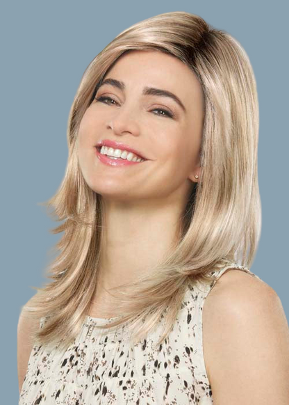 Hope by Henry Margu in 10/613GR