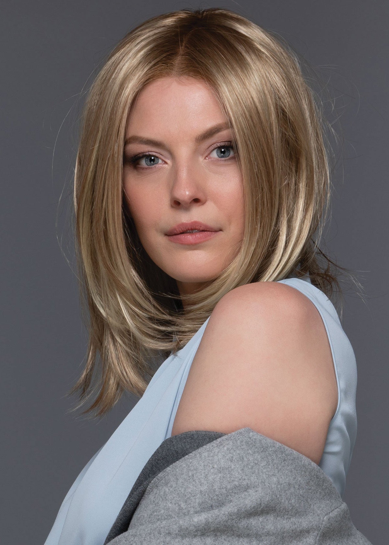 Hudson by Estetica in RH1488