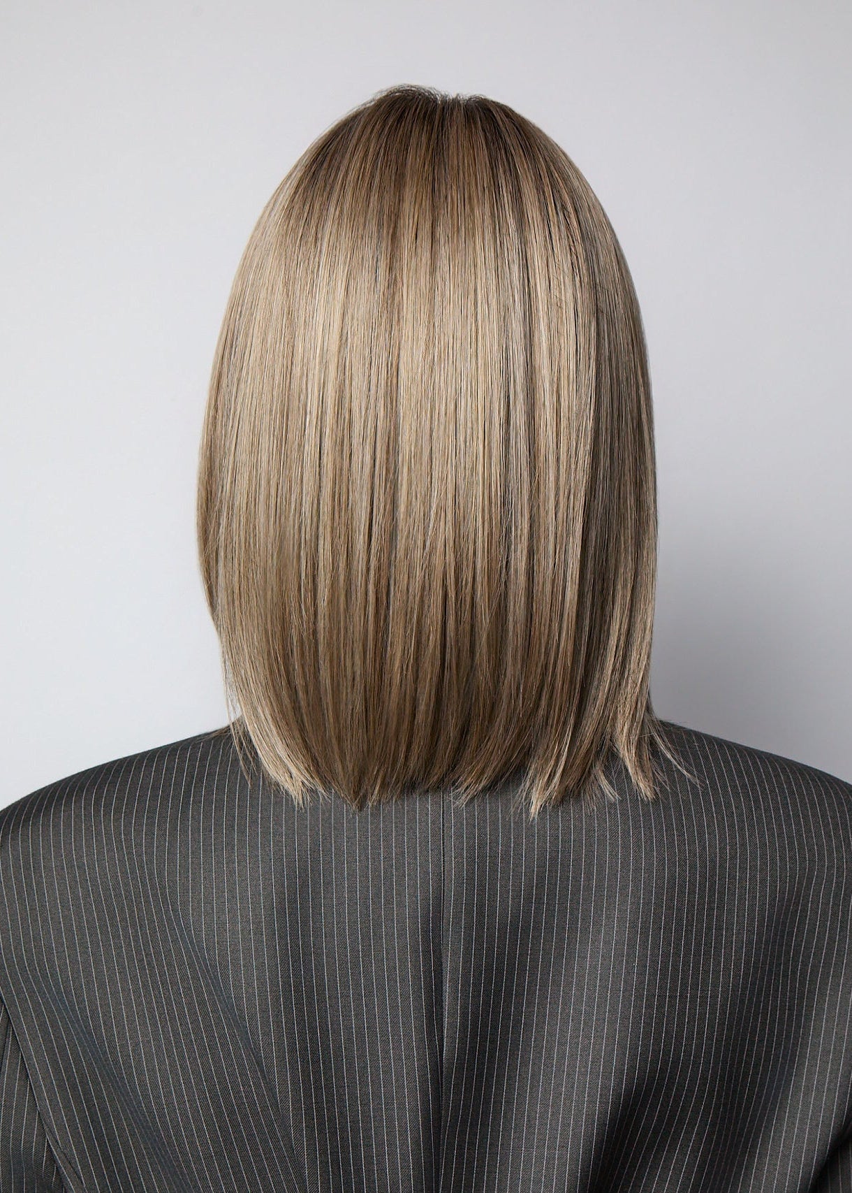 Ila by Rene of Paris in Greige-R