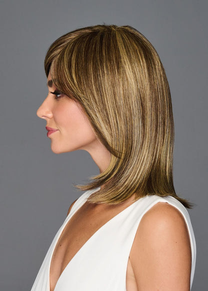 Illumination by Gabor Essentials in Brown-Blonde