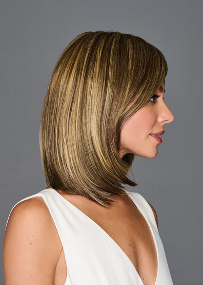 Illumination by Gabor Essentials in Brown-Blonde