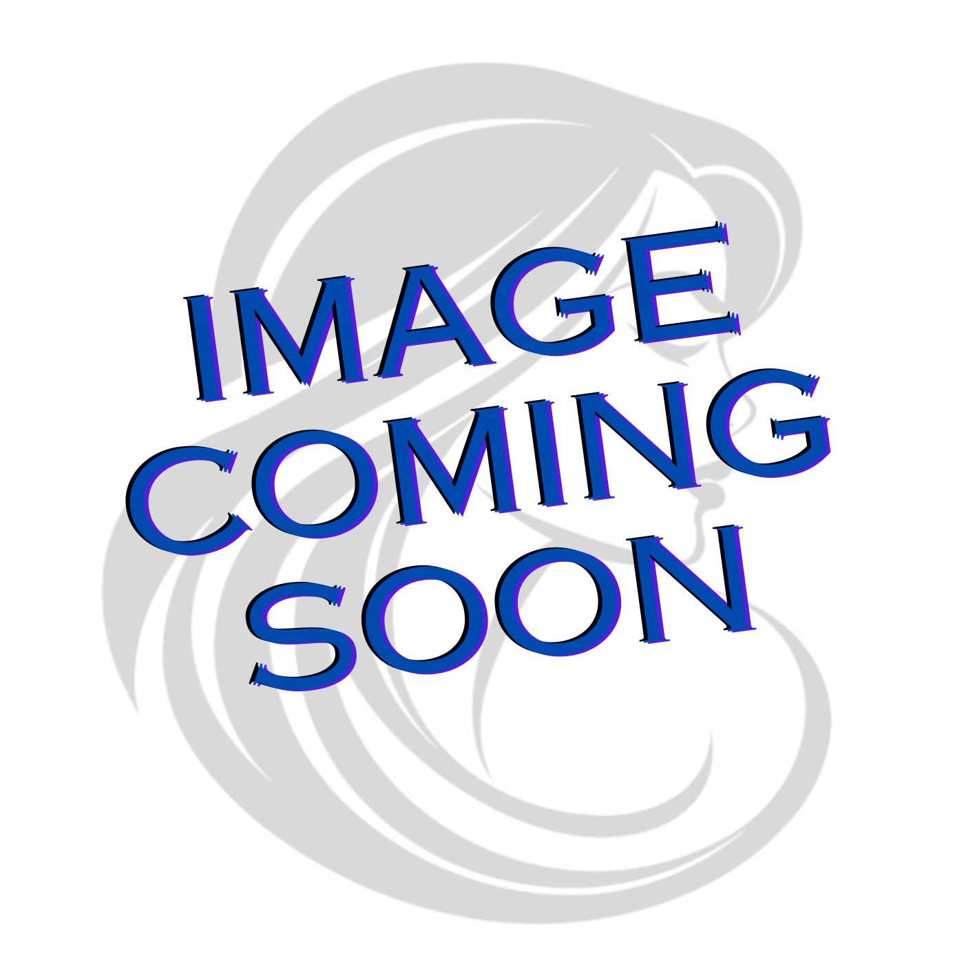 Image Coming Soon