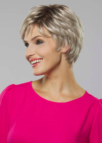 Iris wig by Henry Margu in 60/101GR