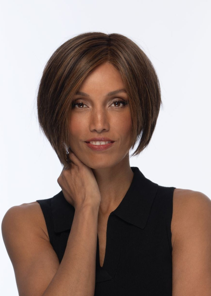 Jagger Estetica R6/28F