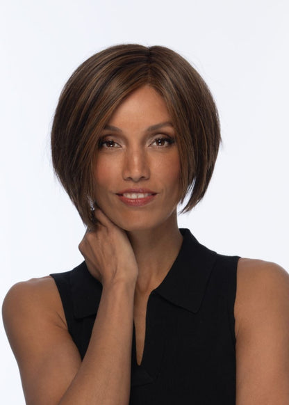 Jagger Estetica R6/28F