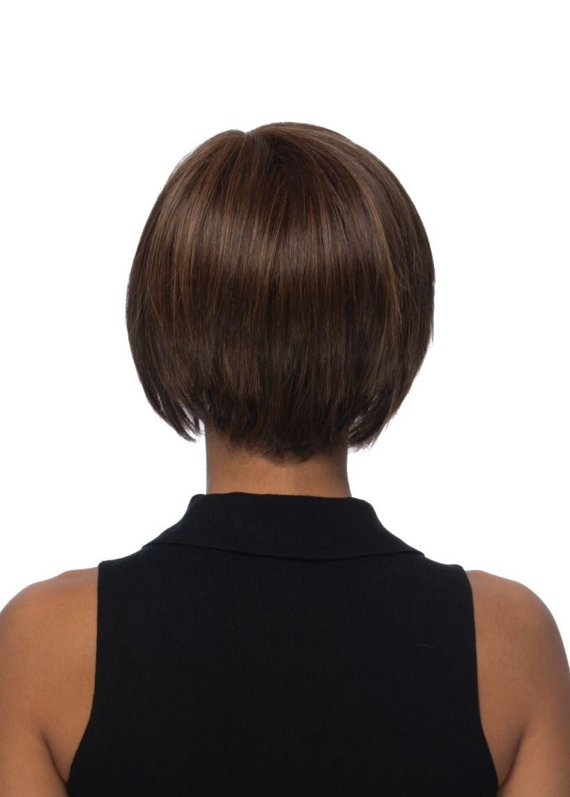 Jagger Estetica R6/28F