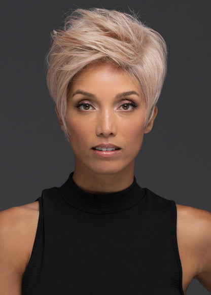 Jett by Estetica in SMOKYROSE