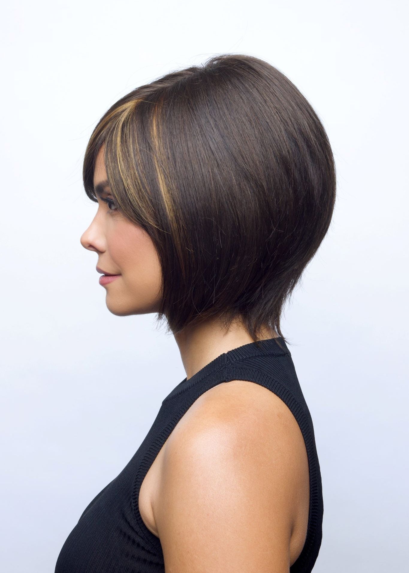 Jolie by Noriko in Kahlua Blast