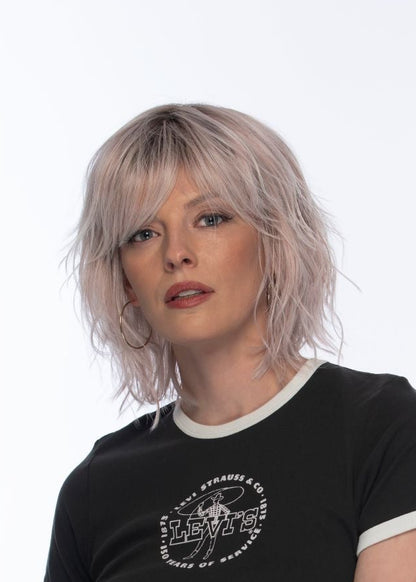 Jones by Estetica in POLARIZING PINK - Heat Defiant/Heat Friendly