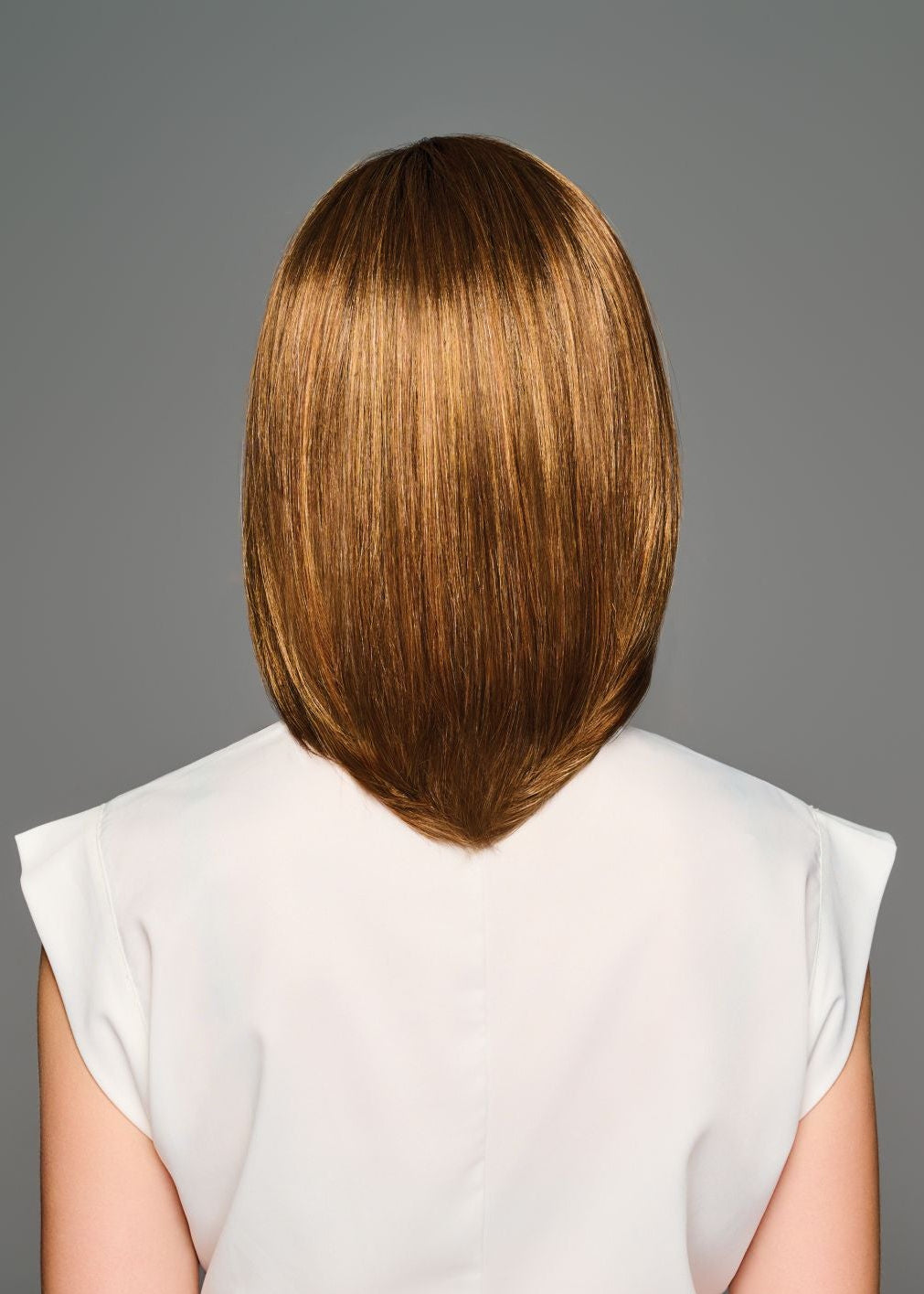 Jubilant by Gabor in GL8-29SS SS Hazelnut