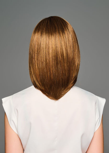 Jubilant by Gabor in GL8-29SS SS Hazelnut