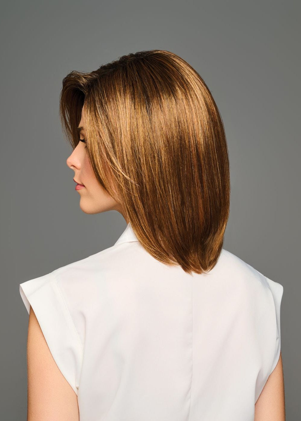 Jubilant by Gabor in GL8-29SS SS Hazelnut