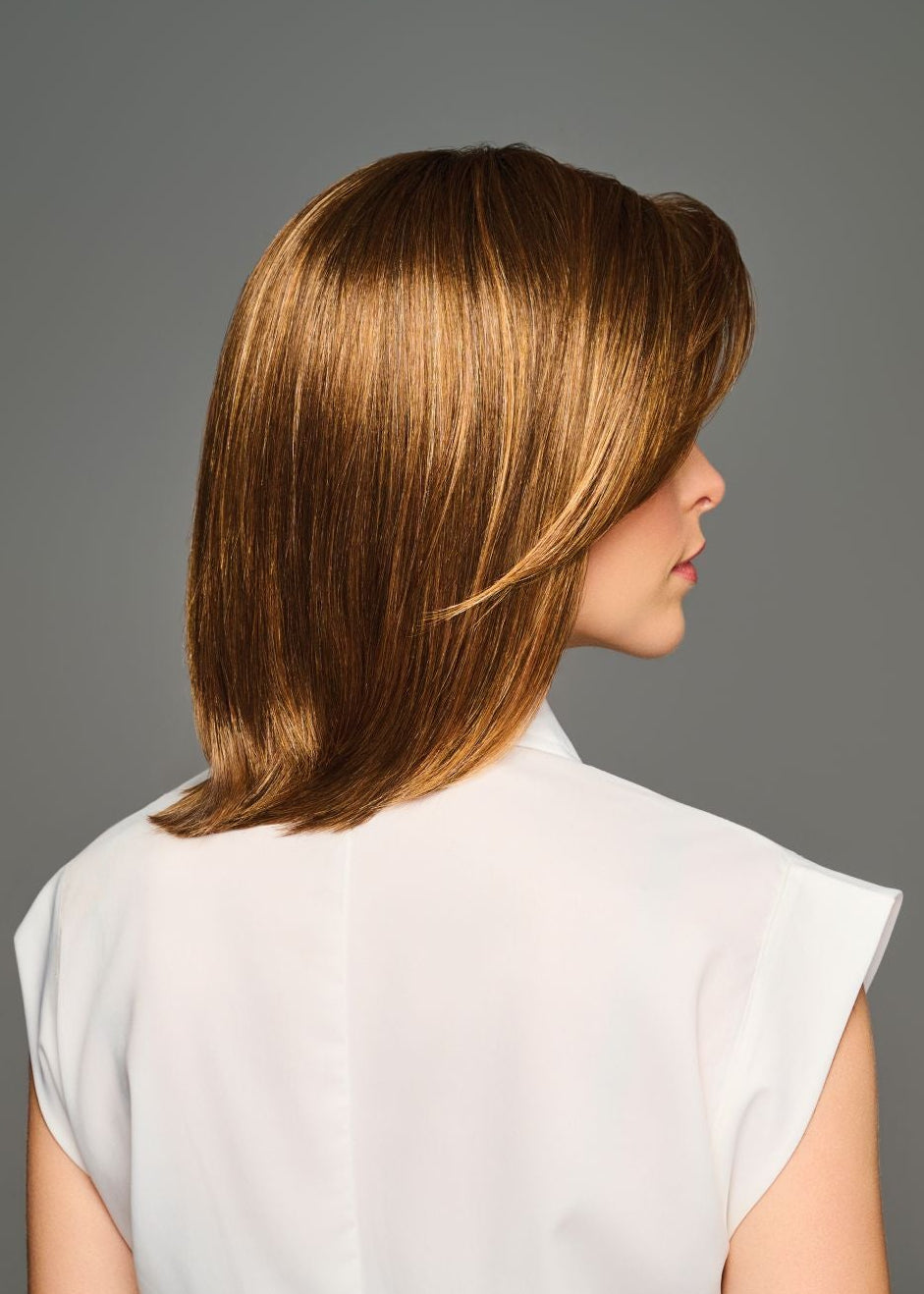 Jubilant by Gabor in GL8-29SS SS Hazelnut