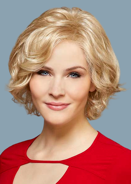 Jules by Henry Margu in 26H