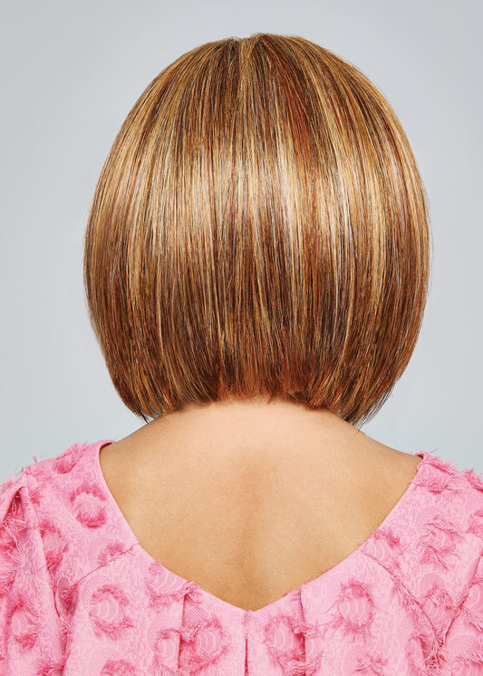 Pretty In Page KIDZ by Hairdo