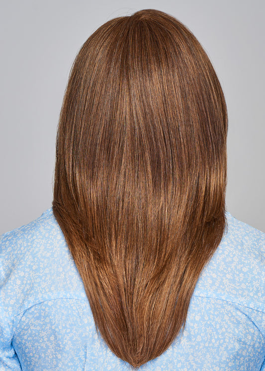 Straight A Style KIDZ by Hairdo