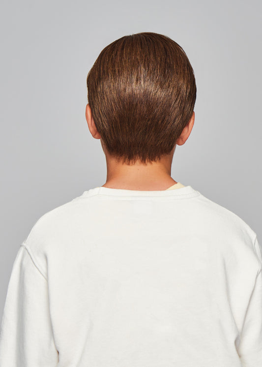 Super Mane KIDZ by Hairdo