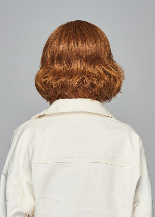 Tousled With Love KIDZ by Hairdo