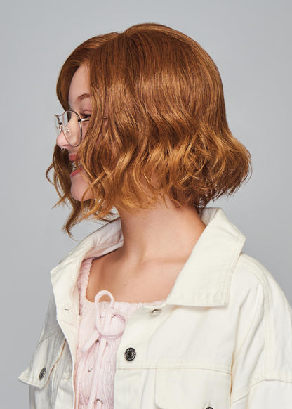 Tousled With Love KIDZ by Hairdo