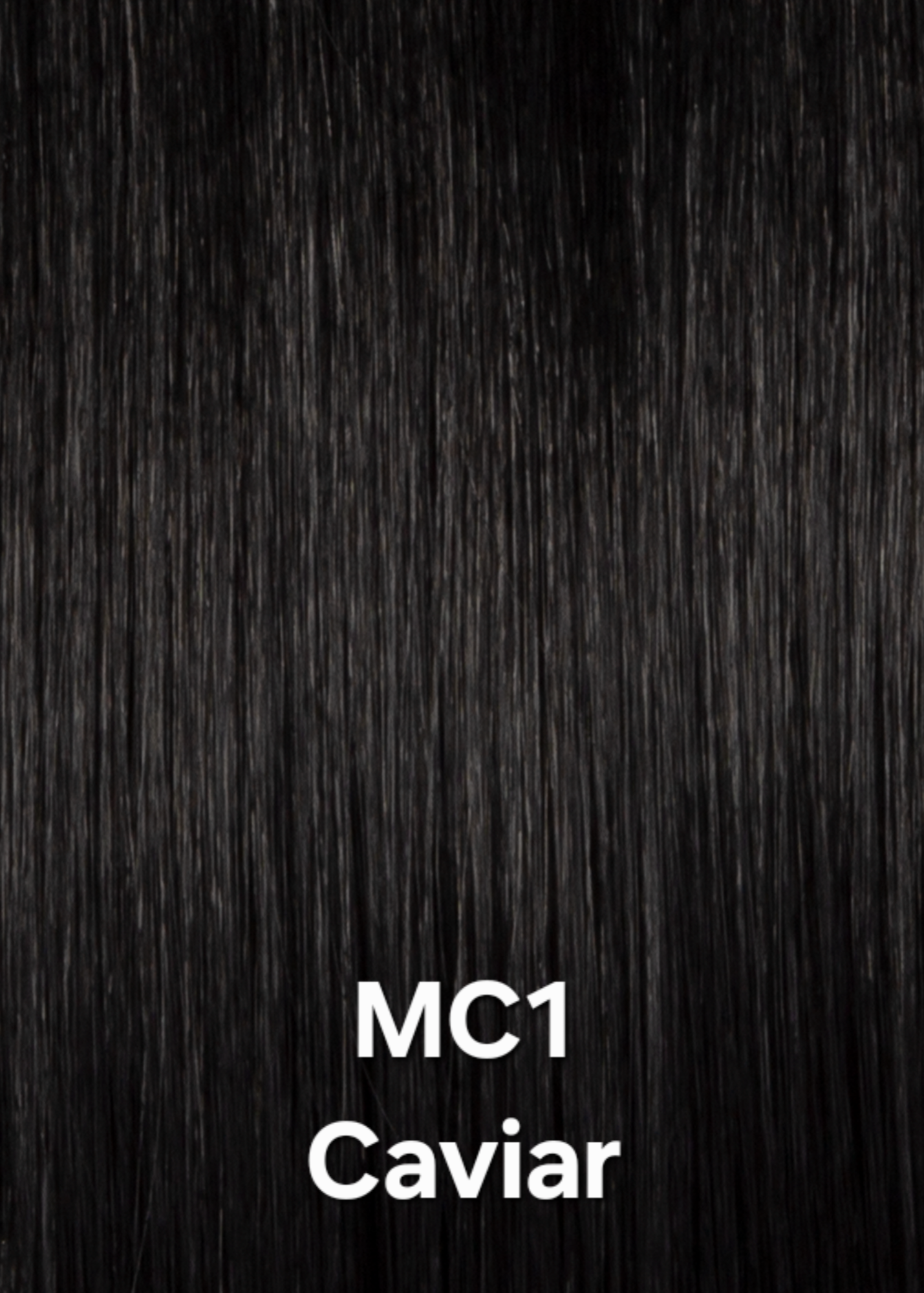 MC1 Caviar by Kim Kimble