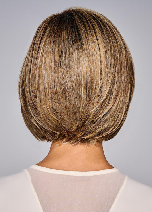 Amara wig Kim Kimble