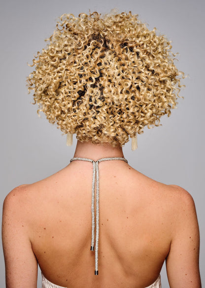 Zahra wig Kim Kimble