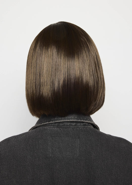 Kai Rene of Paris Dark Chocolate