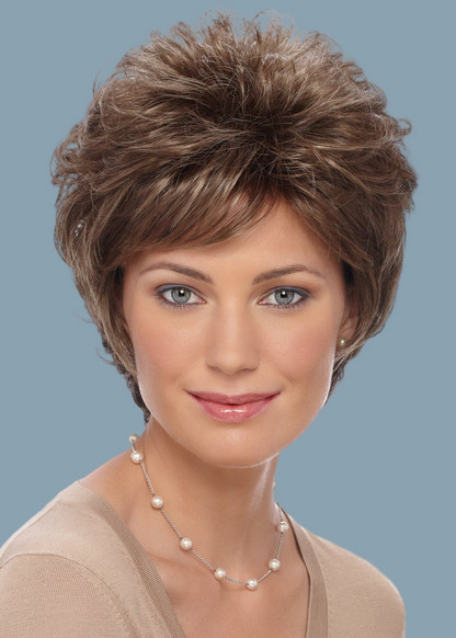 Katie by Estetica in R14/8H