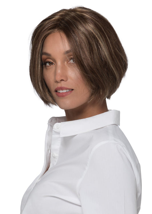 Kennedy by Estetica