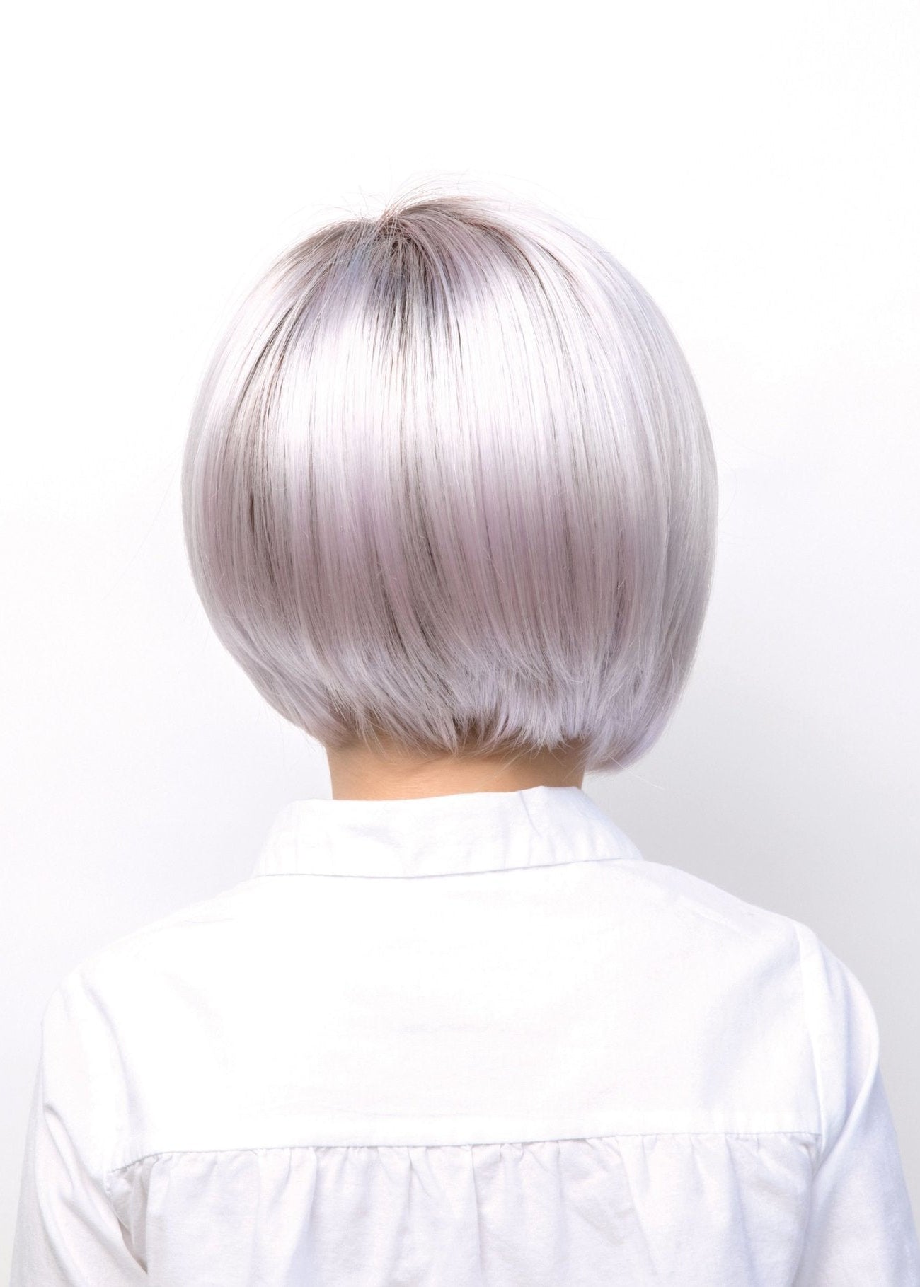 Kensley by Amore Children's in Lavender Blush-R