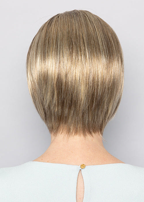 Lainey wig by Henry Margu in 12-26H