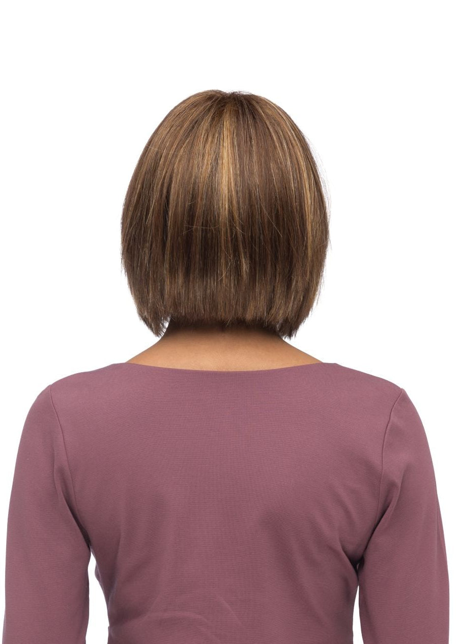 Lark by Estetica in CARAMELKISS