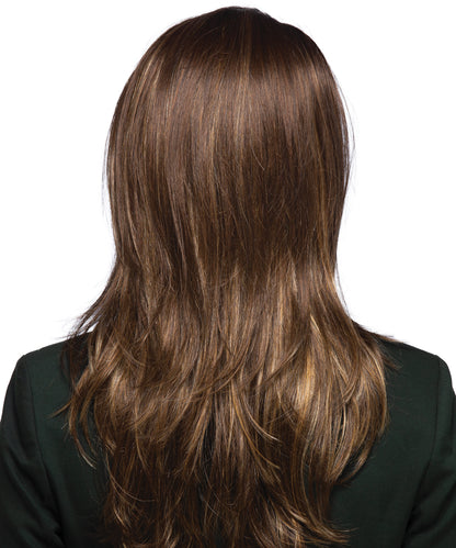 Locklan wig by Estetica in CKISSRT4 