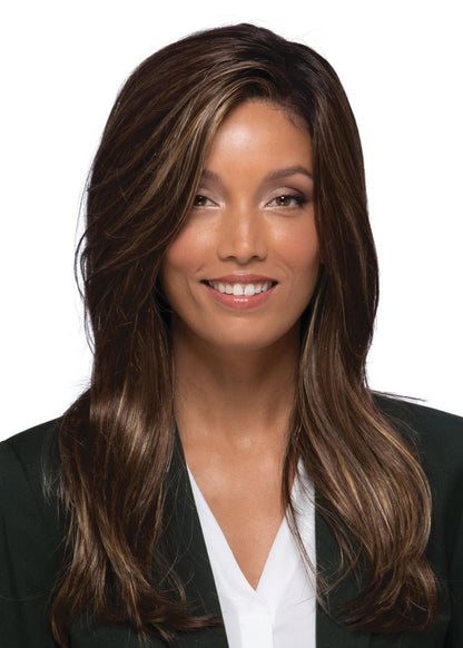 Locklan wig by Estetica in CKISSRT4