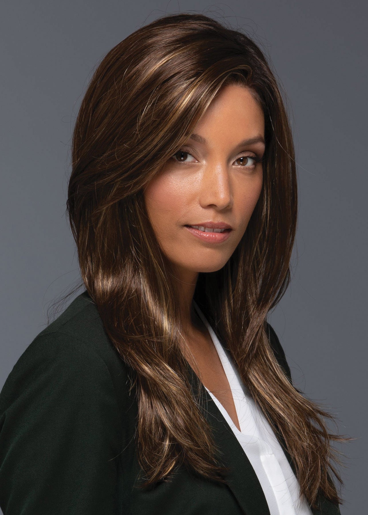 Locklan by Estetica in CKISSRT4