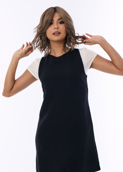 Loryn by Rene of Paris in Caffe Misto-R